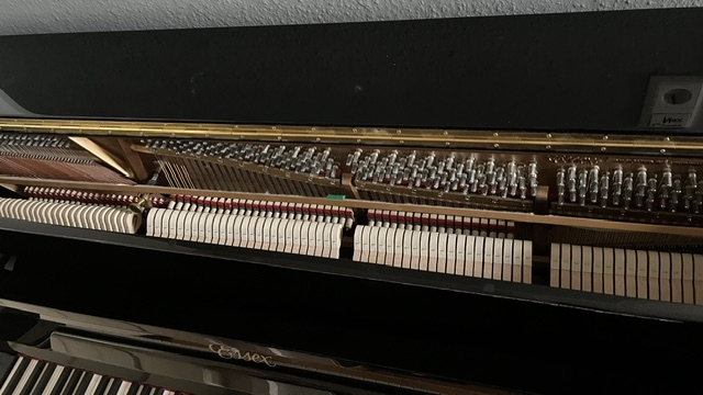 slide-image