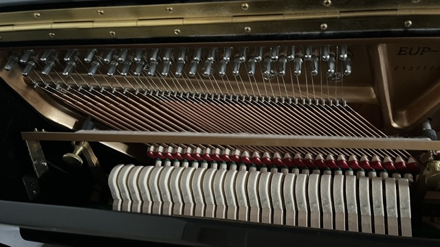 slide-image