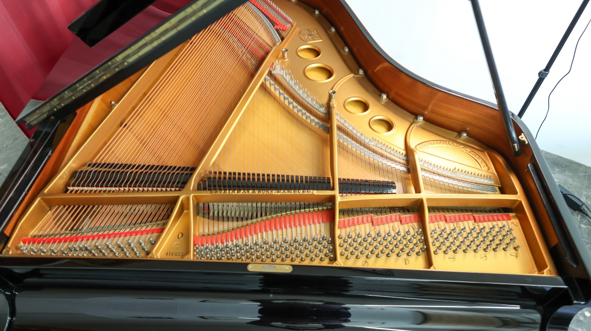 slide-image